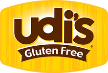 udi's